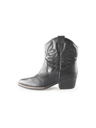 Cellini Cowboy laarzen