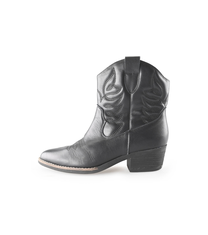 Cellini Cowboy laarzen