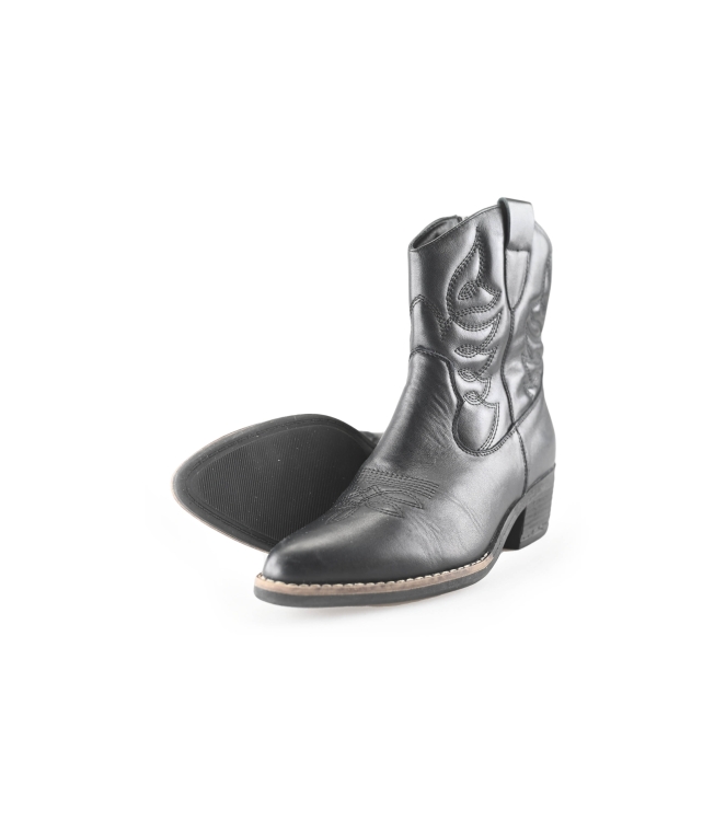 Cellini Cowboy laarzen