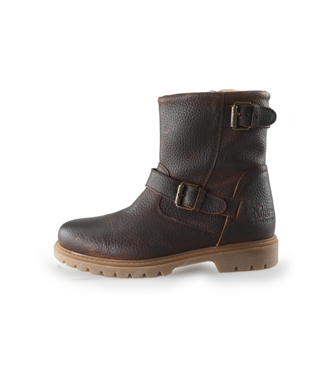 Panama Jack Boots