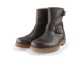 Panama Jack Boots