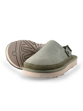 Ugg Sandalen
