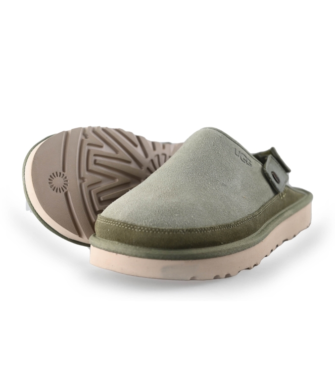 Ugg Sandalen