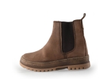 Pinochhio Chelsea boots