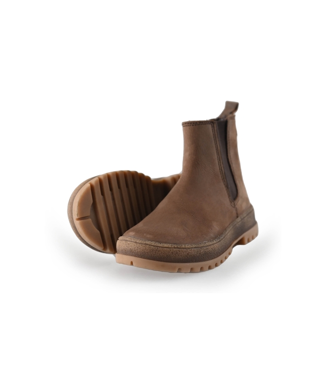 Pinochhio Chelsea boots