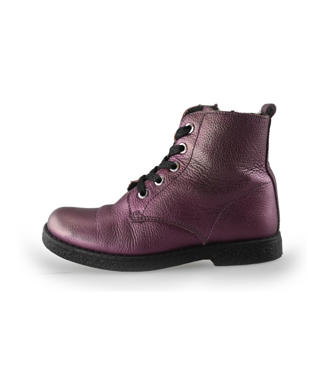 Apples & Pears Veterboots