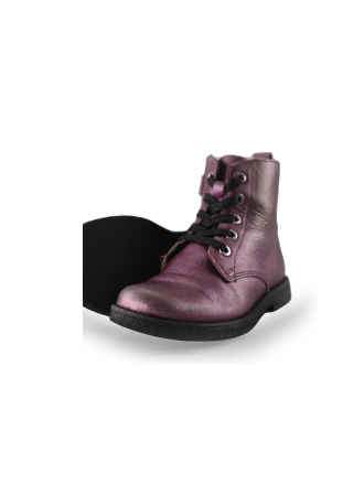 Apples & Pears Veterboots