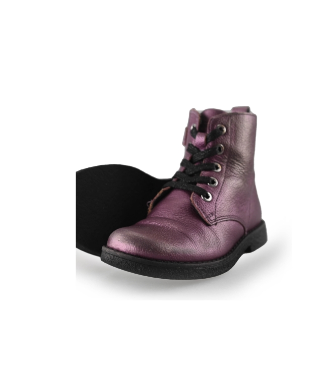 Apples & Pears Veterboots