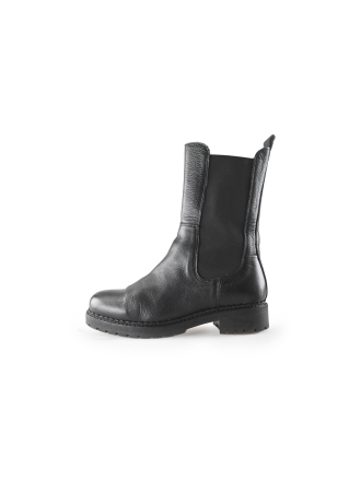 Tango Chelsea boots Zwart 247800