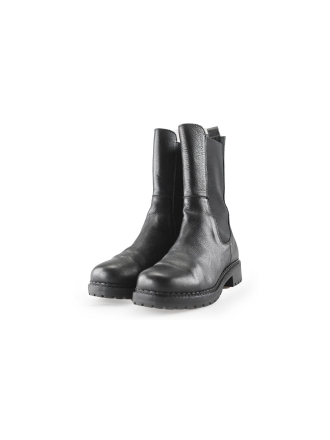 Tango Chelsea boots Zwart 247800