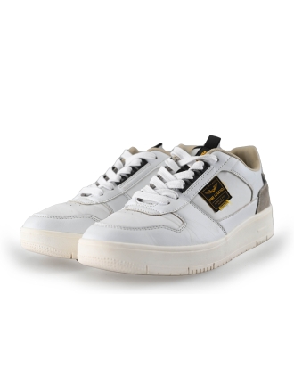 PME Legend Sneakers
