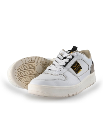 PME Legend Sneakers