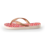 Ipanema Slippers