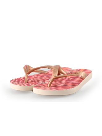 Ipanema Slippers