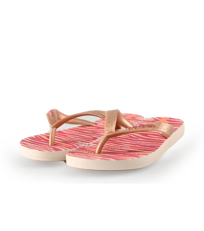 Ipanema Slippers