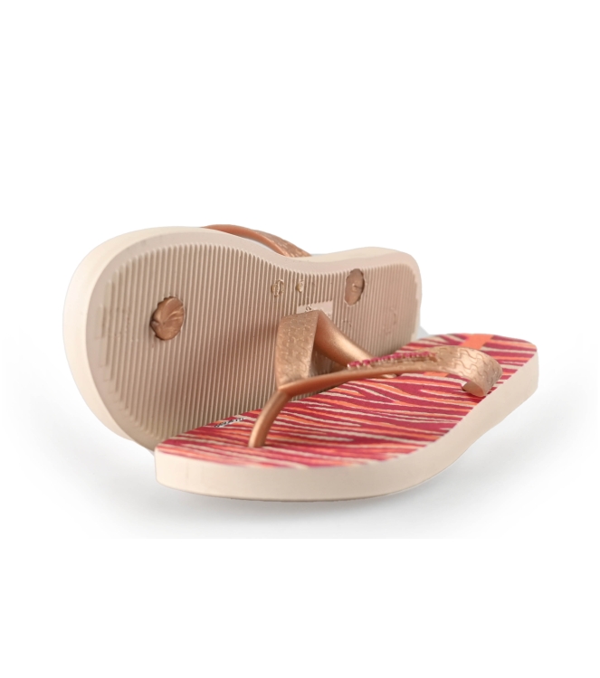 Ipanema Slippers