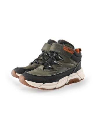 Geox Sneakers