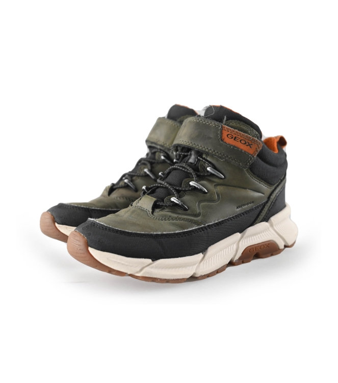 Geox Sneakers
