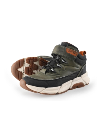 Geox Sneakers
