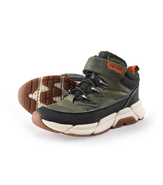 Geox Sneakers