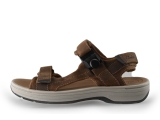 Clarks Sandalen