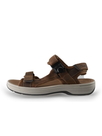 Clarks Sandalen