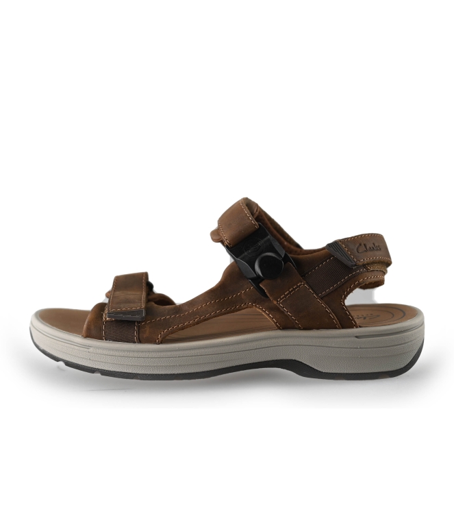 Clarks Sandalen