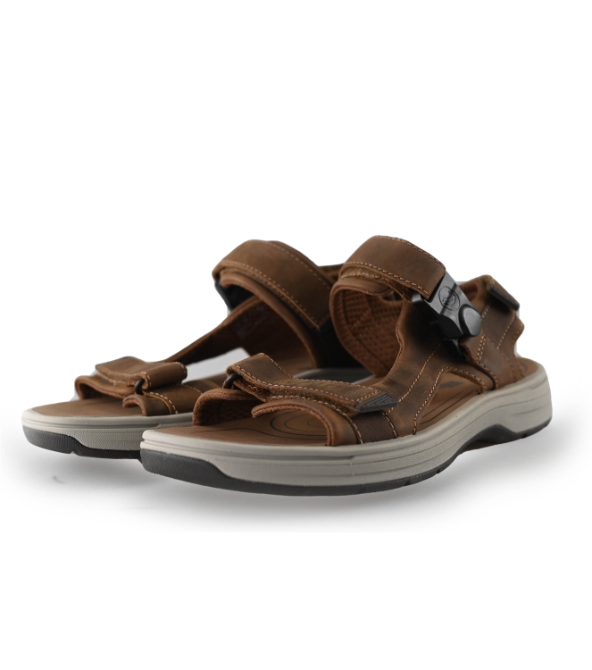 Clarks Sandalen