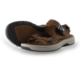 Clarks Sandalen