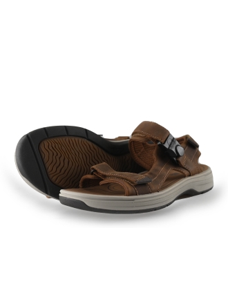 Clarks Sandalen