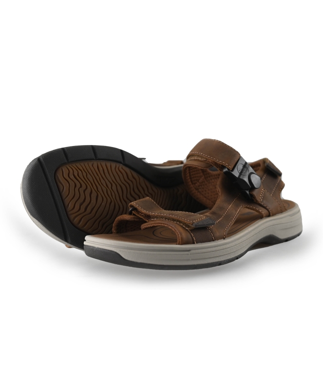 Clarks Sandalen