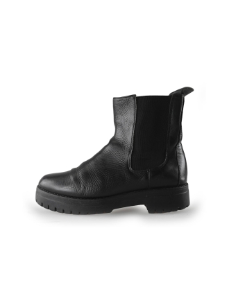 Tamaris Chelsea boots