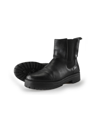 Tamaris Chelsea boots
