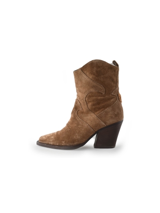 VIA VAI Cowboy laarzen