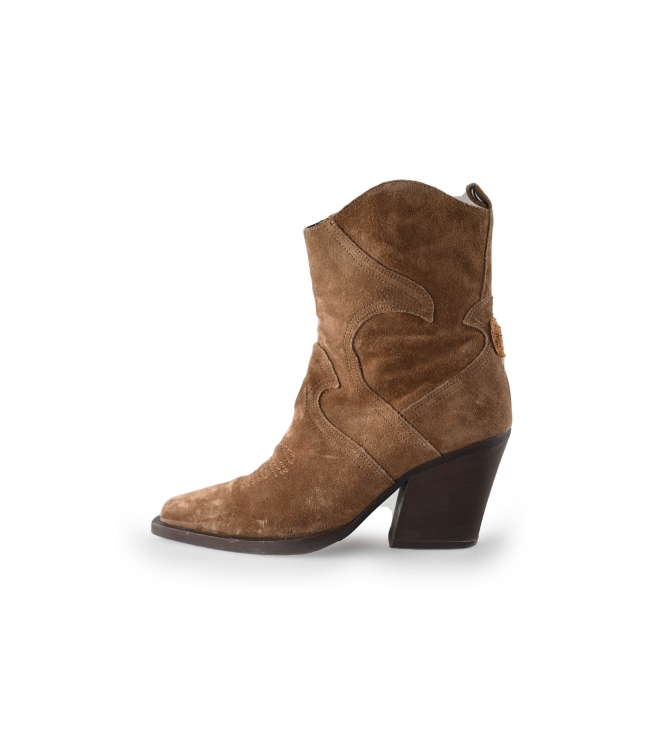 VIA VAI Cowboy laarzen