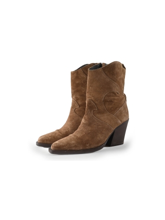 VIA VAI Cowboy laarzen