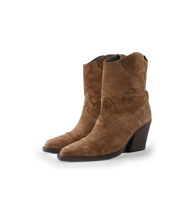 VIA VAI Cowboy laarzen