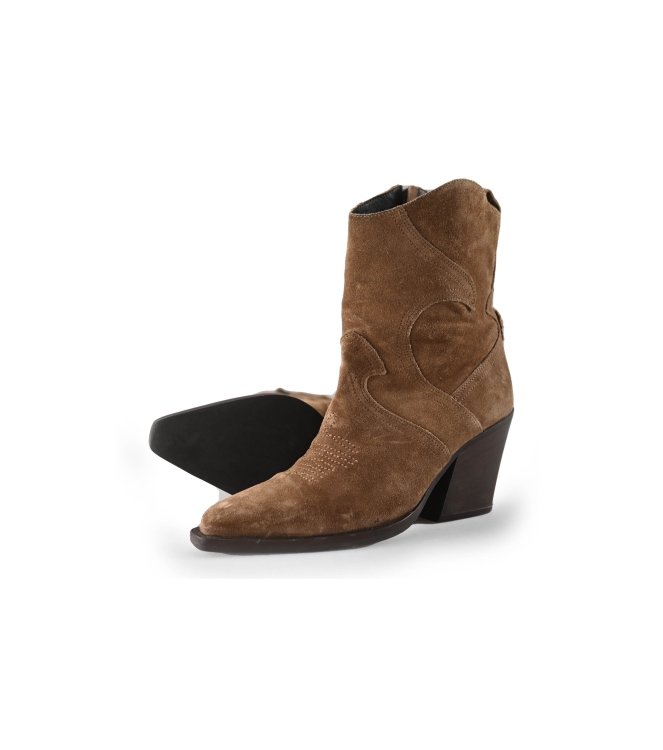 VIA VAI Cowboy laarzen