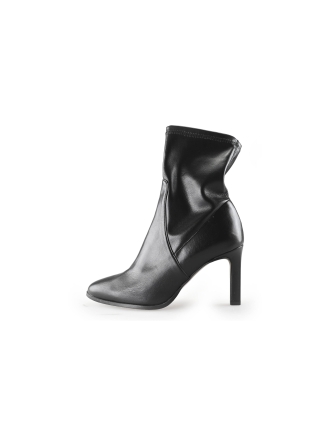 Notre-V Enkellaarzen