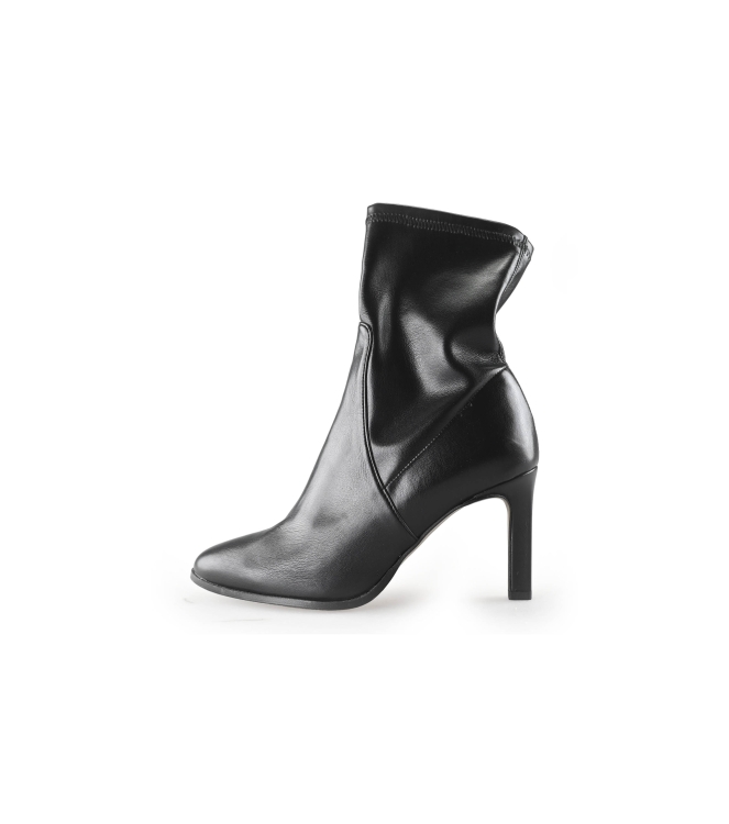 Notre-V Enkellaarzen