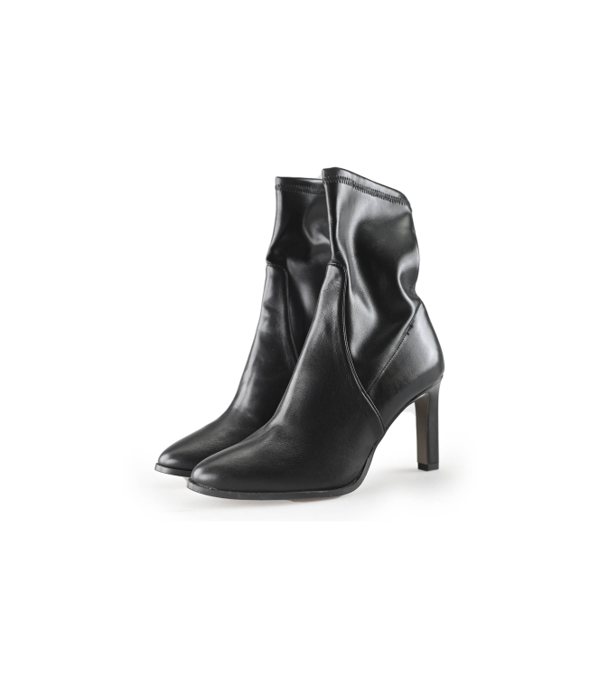 Notre-V Enkellaarzen