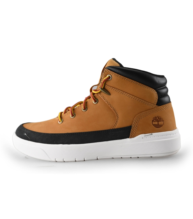 Timberland Hoge sneakers