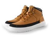 Timberland Hoge sneakers