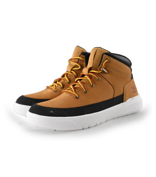 Timberland Hoge sneakers