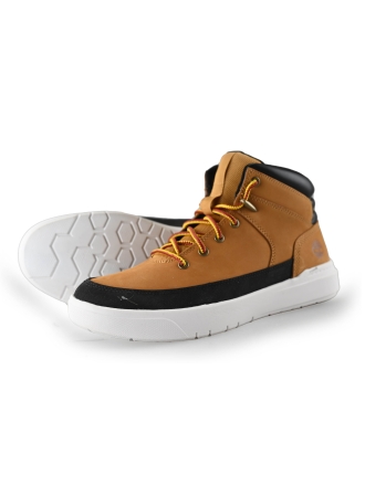 Timberland Hoge sneakers