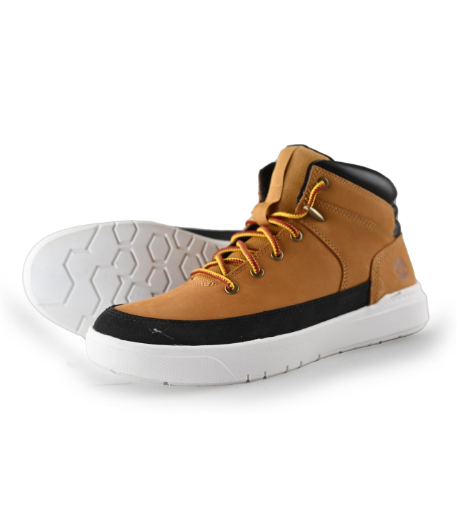 Timberland Hoge sneakers