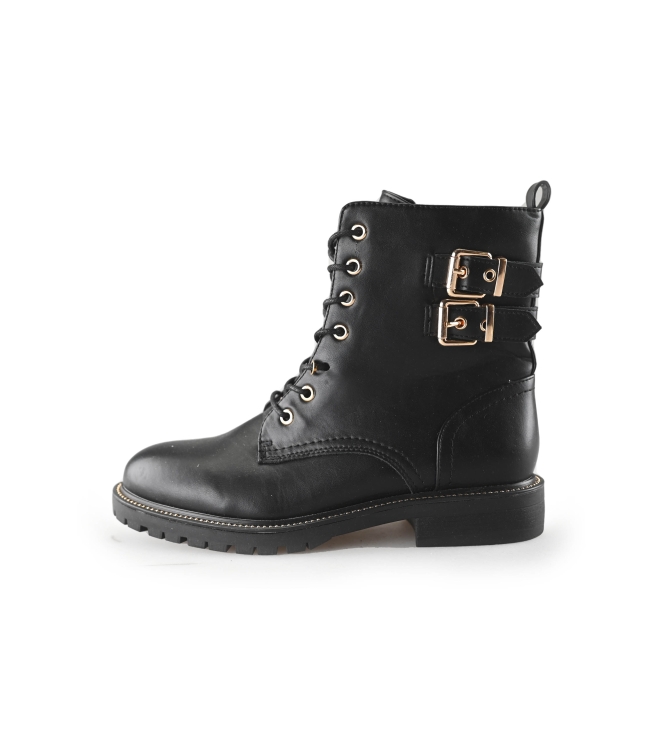 Cellini Veterboots