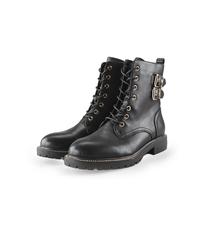 Cellini Veterboots