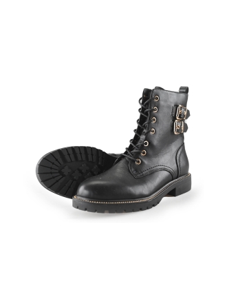 Cellini Veterboots