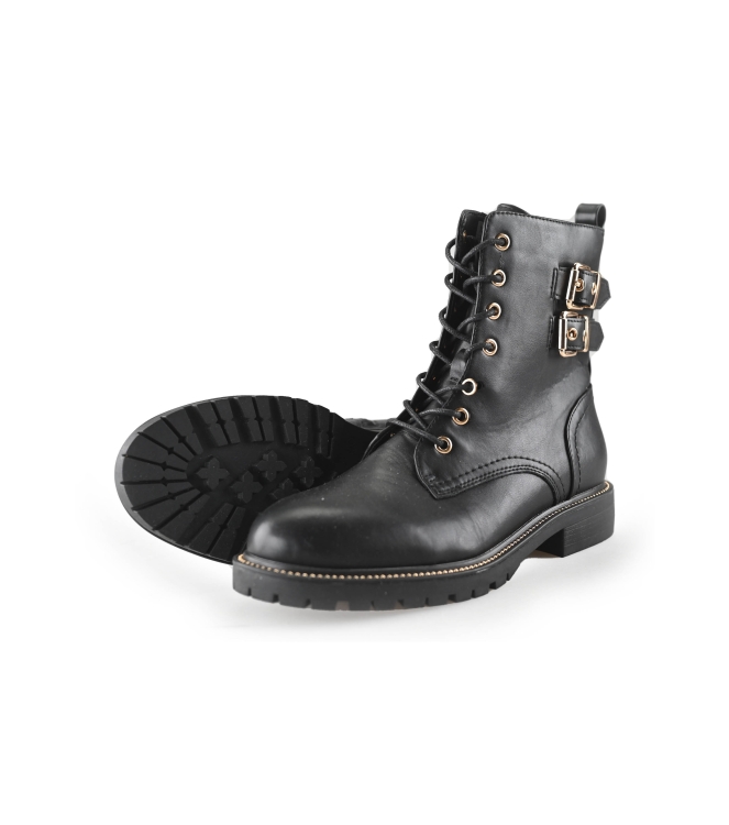 Cellini Veterboots